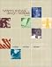 Systems Analysis and Design Methods