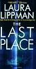 The Last Place