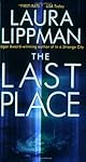 The Last Place