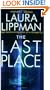 The Last Place