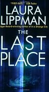 The Last Place