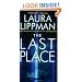 The Last Place