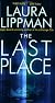 The Last Place