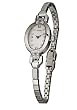 Concord Soiree Women's Quartz Watch 0311743 from designer Concord