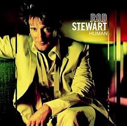 Rod Stewart Picture 7