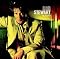 Rod Stewart Picture 7