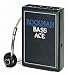 Rockman Bass Ace Headphone Amp