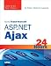 Books : Sams Teach Yourself ASP.NET Ajax in 24 Hours