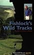 Wild Tracks