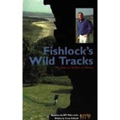 Wild Tracks