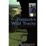 Wild Tracks