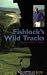 Wild Tracks
