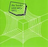 Lost and Safe [VINYL]