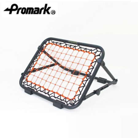 PROMARK（プロマーク） ピッチキャッチ PN-18