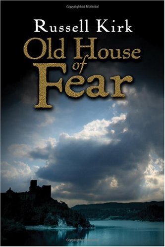 FEAR