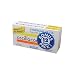 Oscillococcinum, Flu Remedy, Bonus Pack (12 doses), 12 dose pack