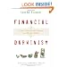 Financial Darwinism: Create Value or Self-Destruct in a World of Risk