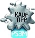 Auszeichnung