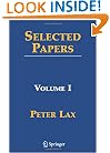 Selected Papers I
