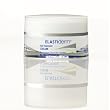 Obagi Elastiderm Night Eye Cream, 0.5-Ounce Jar