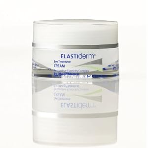 Obagi Elastiderm Eye Treatment Cream 15g 0.5oz by Obagi Medical