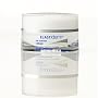 Obagi Elastiderm Eye Treatment Cream 15g/0.5oz
