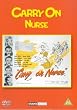 Carry on Nurse [DVD]