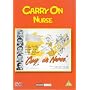 Carry On Nurse [1958]