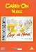 Carry On Nurse [1958]