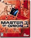 Master of Orion 3