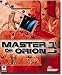 Master of Orion 3