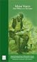 Major Voices: The Drama of Slavery