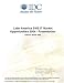 Latin America SMB IT Market Opportunities 2004 - Presentation