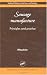 Book Sausage Manufacture: Principles and Practice (Woodhead Publishing in Food Science and Technology)