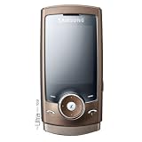 Samsung U600