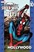  : Ultimate Spider-Man Vol. 10: Hollywood