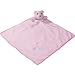 Zanies Snuggle Bear Blanket Princess Pink