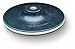 3M ABRASIVES 048011-14111 DISC PAD HOLDER 9145,