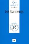 Les Banlieues