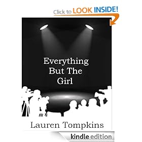 Everything But The Girl