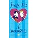 Snogs, Sex and Soulmates (Girls Own)
