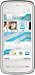 Nokia 5230 WHITE Unlocked Phone