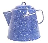 GSI Jumbo Coffee Boiler