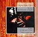 Classical Music : Karg-Elert: Duos for Harmonium & Piano