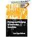 Pricing and Hedging of Derivative Securities