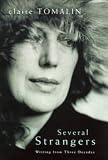 Buy : Several Strangers Hb