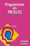 Programmer en Prolog
