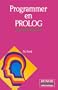 Programmer en Prolog