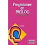 Programmer en Prolog de Nigel Ford