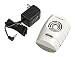 Honeywell UR25 Stinger Deluxe Electronic Pest Repeller